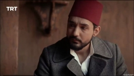 Payitaht Sultan Abdulhamid - Season 01 Episode 523